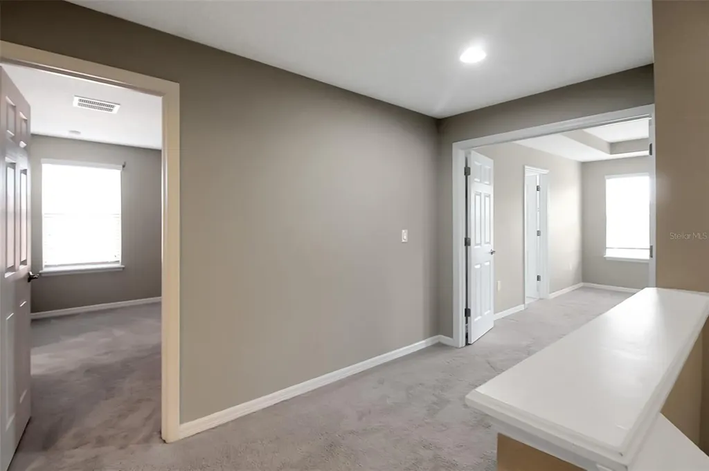 2914 Esmeralda Drive Sarasota FL 34243
