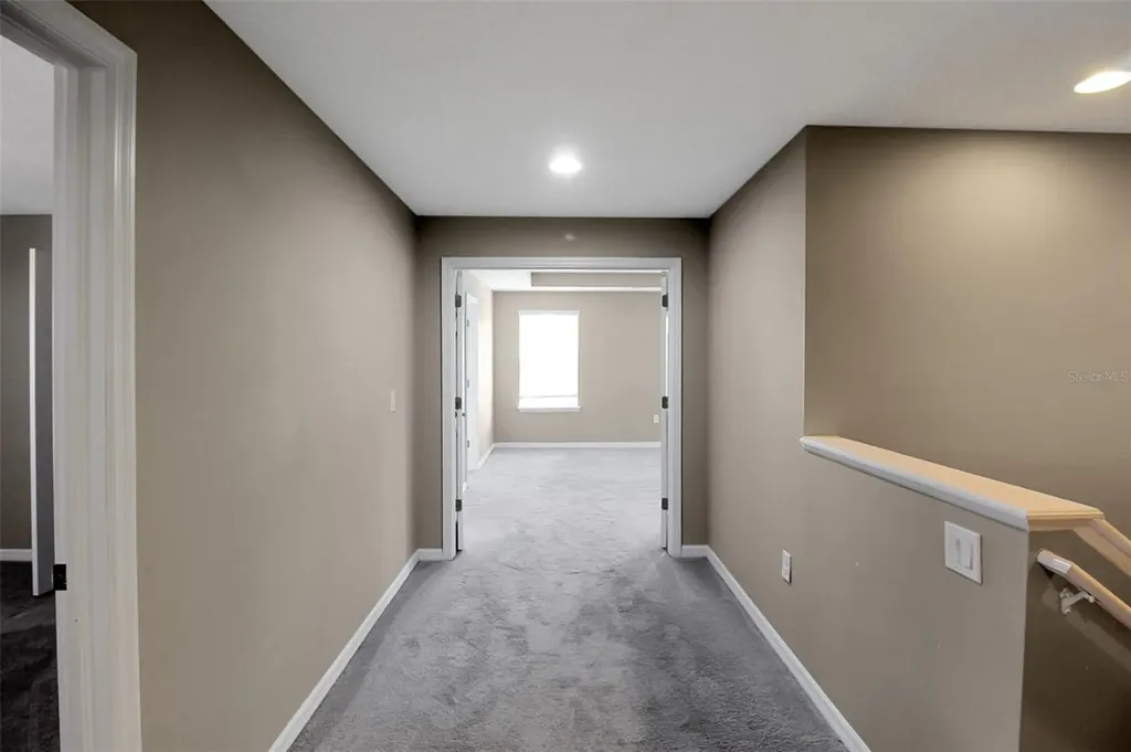 2914 Esmeralda Drive Sarasota FL 34243