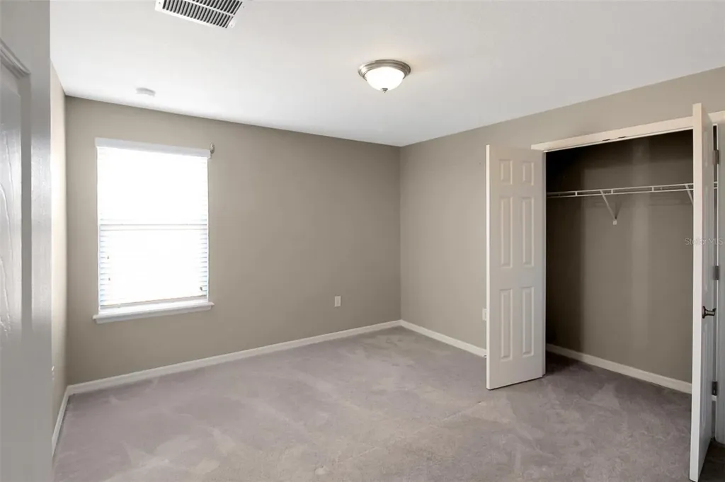 2914 Esmeralda Drive Sarasota FL 34243