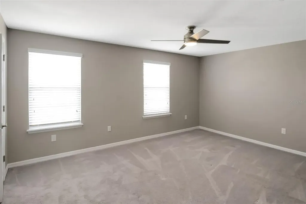 2914 Esmeralda Drive Sarasota FL 34243