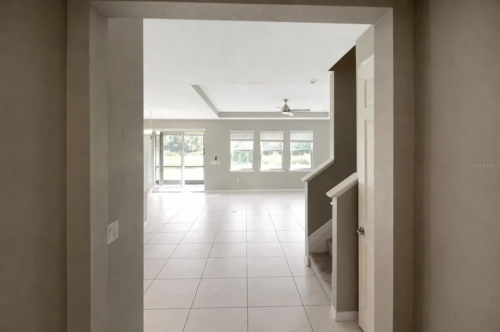 2914 Esmeralda Drive Sarasota FL 34243