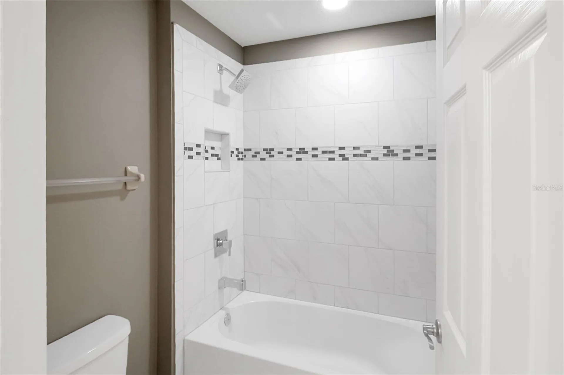 2914 Esmeralda Drive Sarasota FL 34243