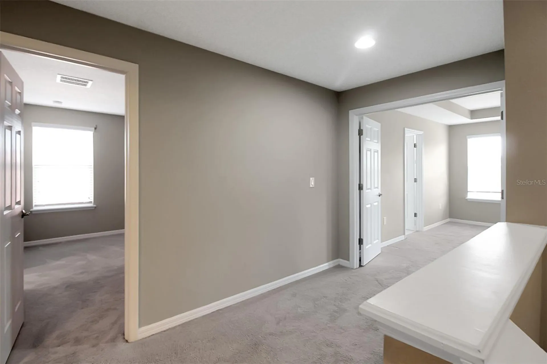 2914 Esmeralda Drive Sarasota FL 34243