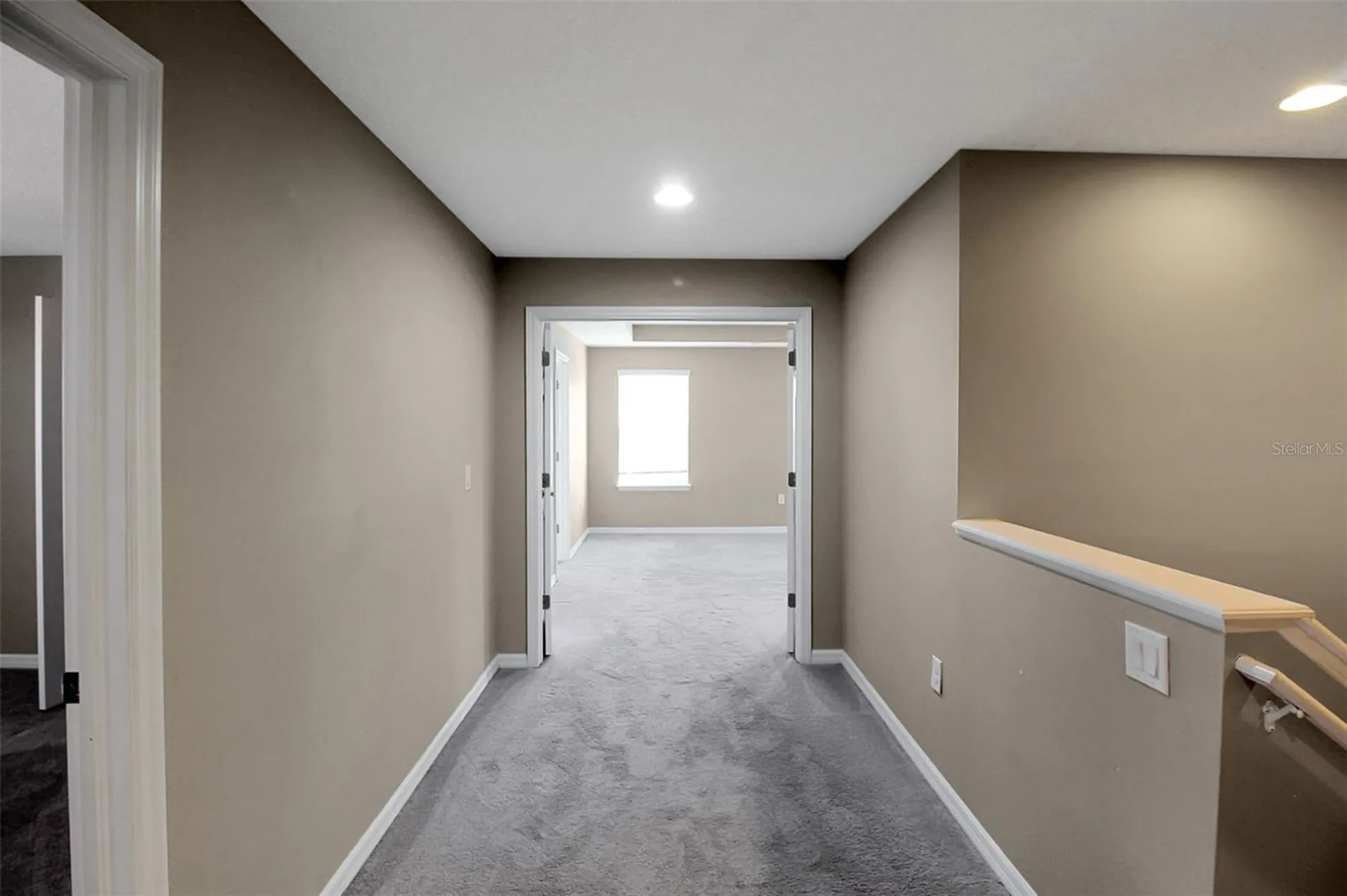 2914 Esmeralda Drive Sarasota FL 34243