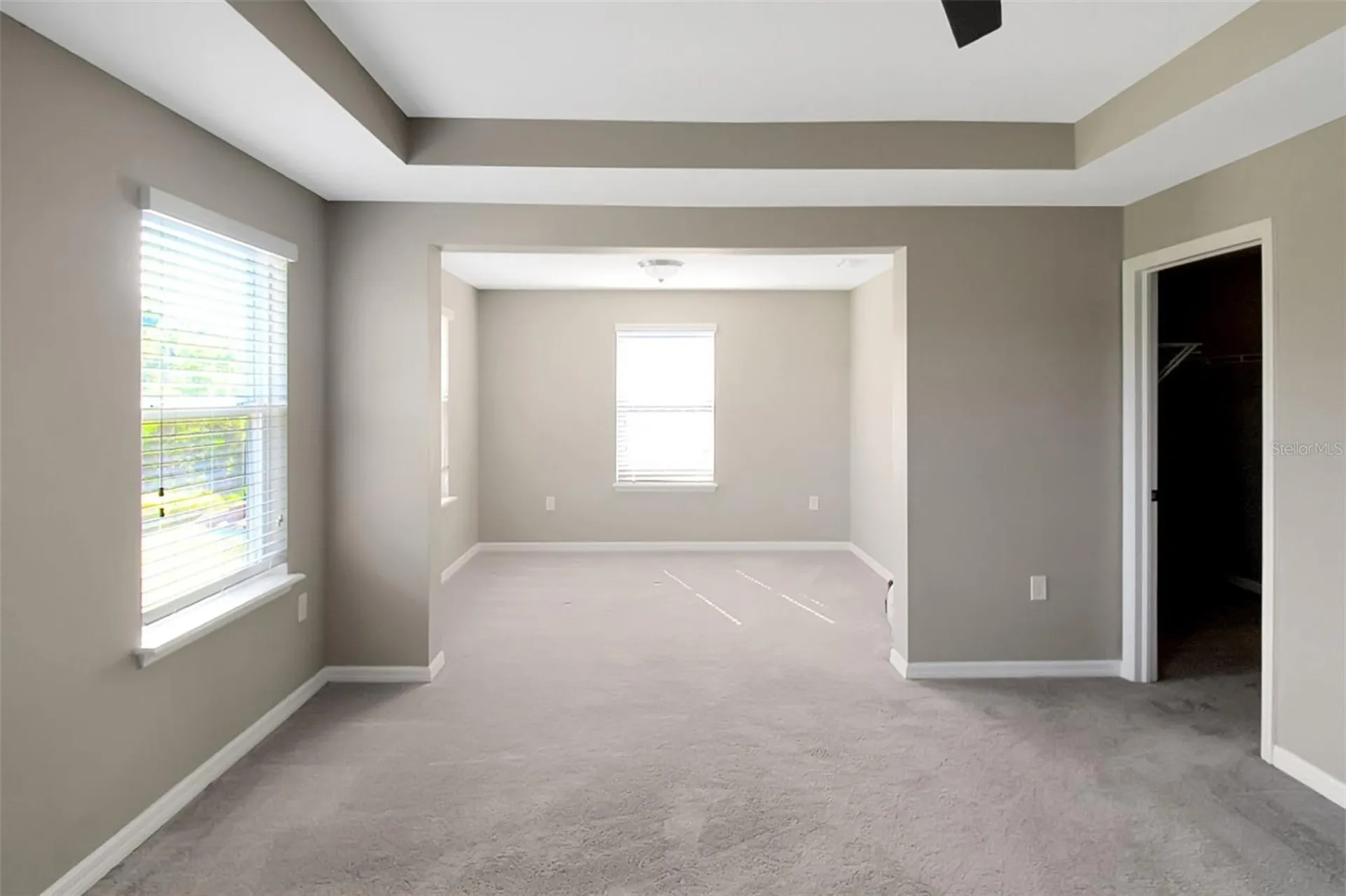 2914 Esmeralda Drive Sarasota FL 34243