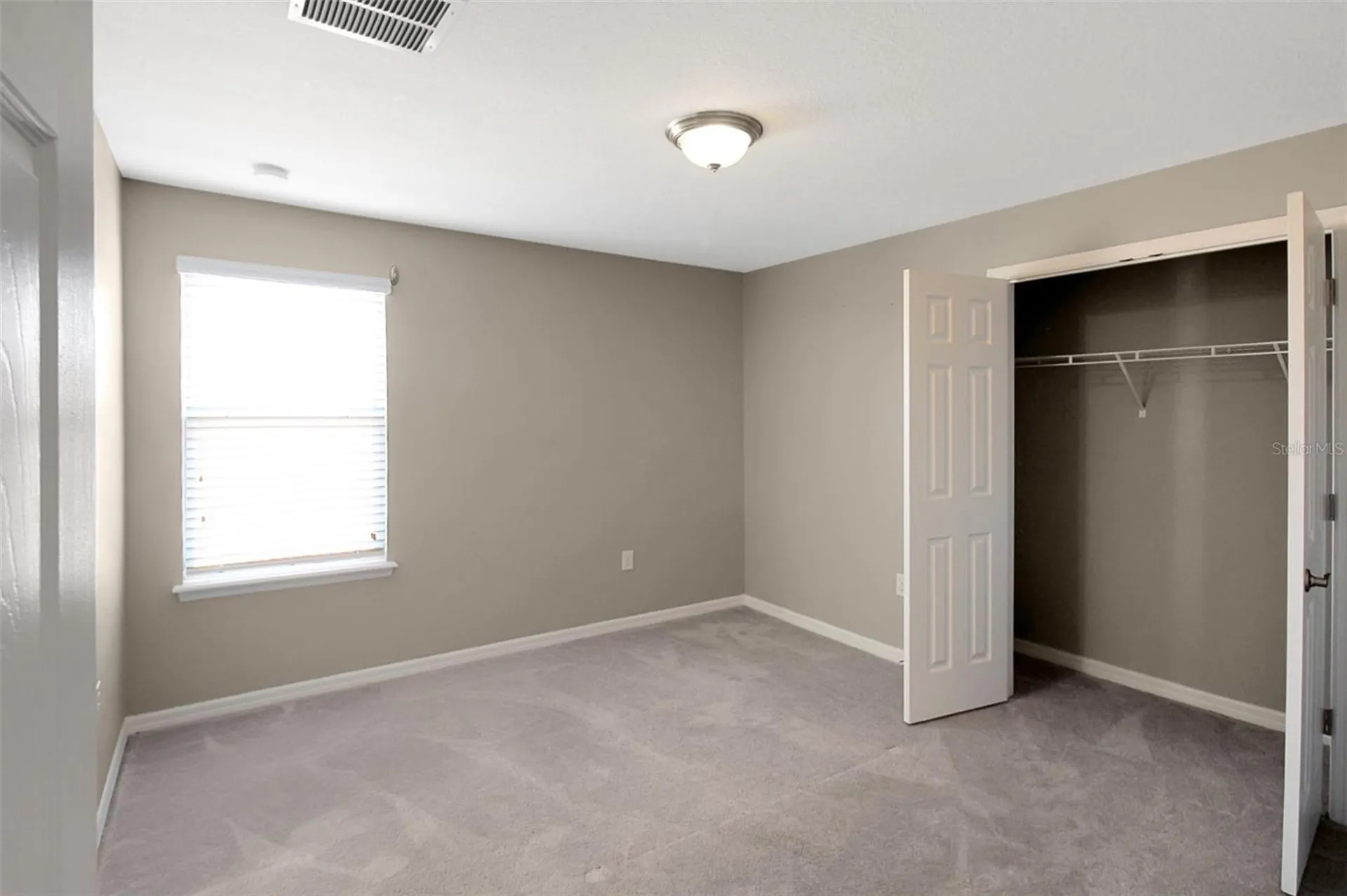2914 Esmeralda Drive Sarasota FL 34243