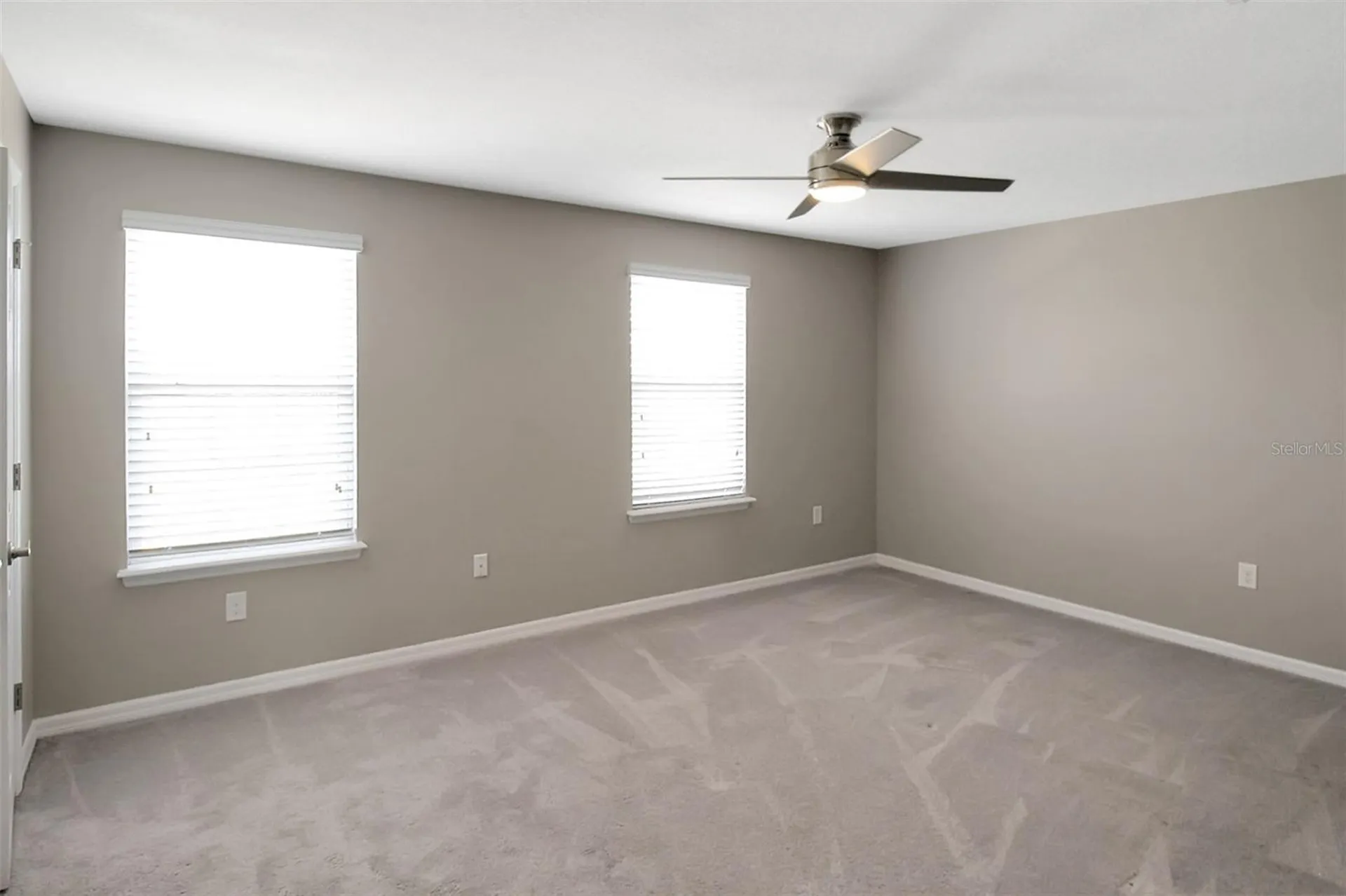 2914 Esmeralda Drive Sarasota FL 34243