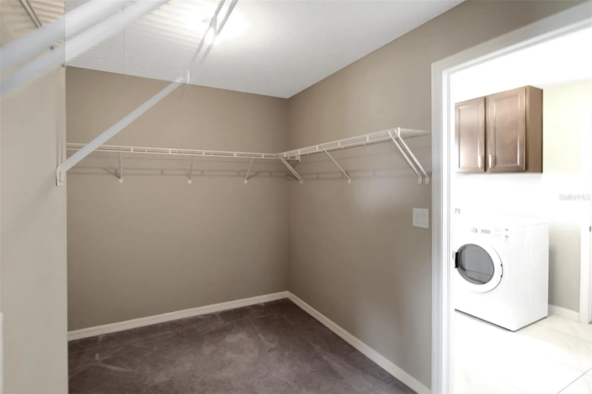 2914 Esmeralda Drive Sarasota FL 34243