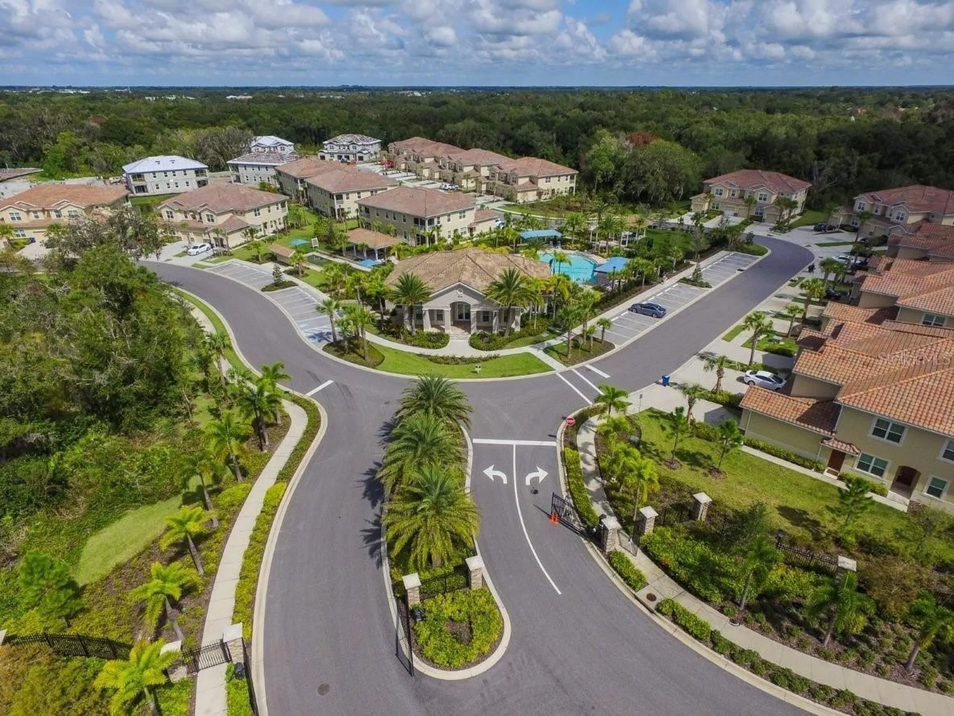 2914 Esmeralda Drive Sarasota FL 34243