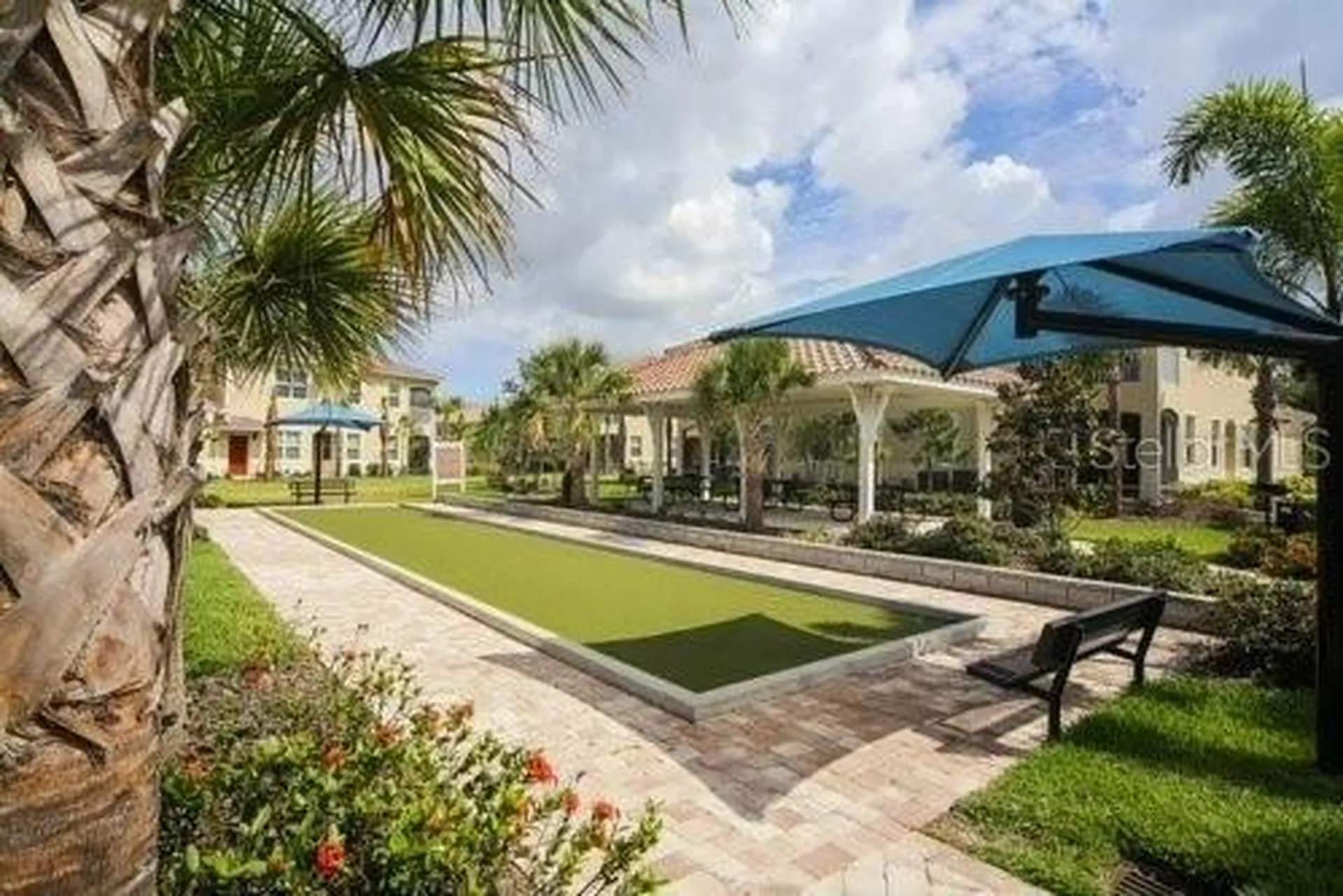 2914 Esmeralda Drive Sarasota FL 34243
