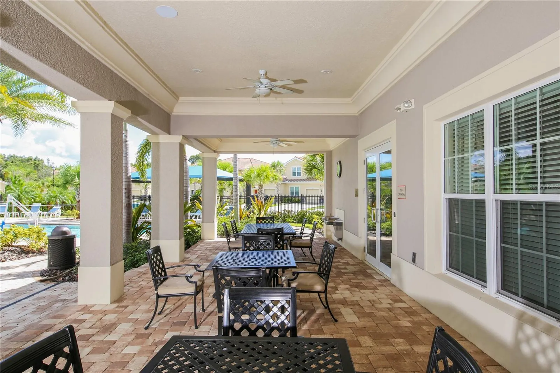 2914 Esmeralda Drive Sarasota FL 34243