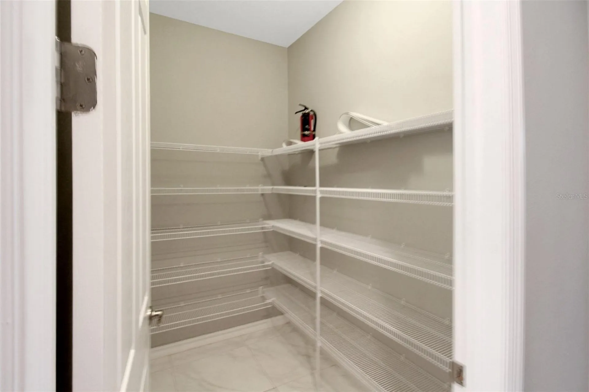 2914 Esmeralda Drive Sarasota FL 34243