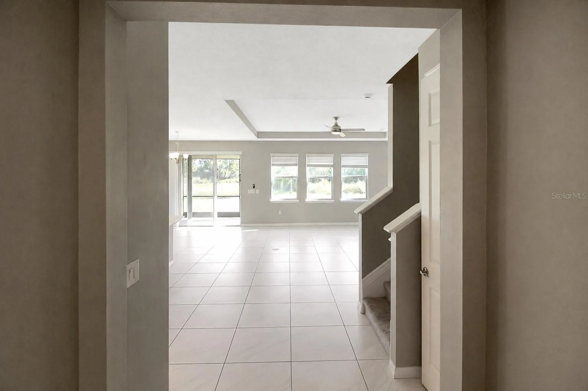 2914 Esmeralda Drive Sarasota FL 34243