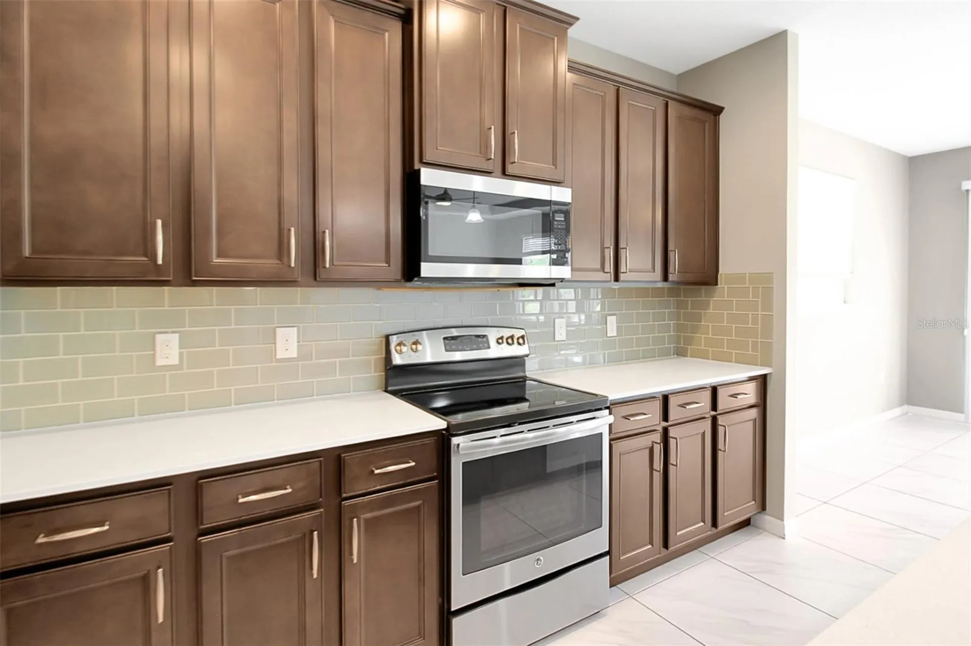2914 Esmeralda Drive Sarasota FL 34243