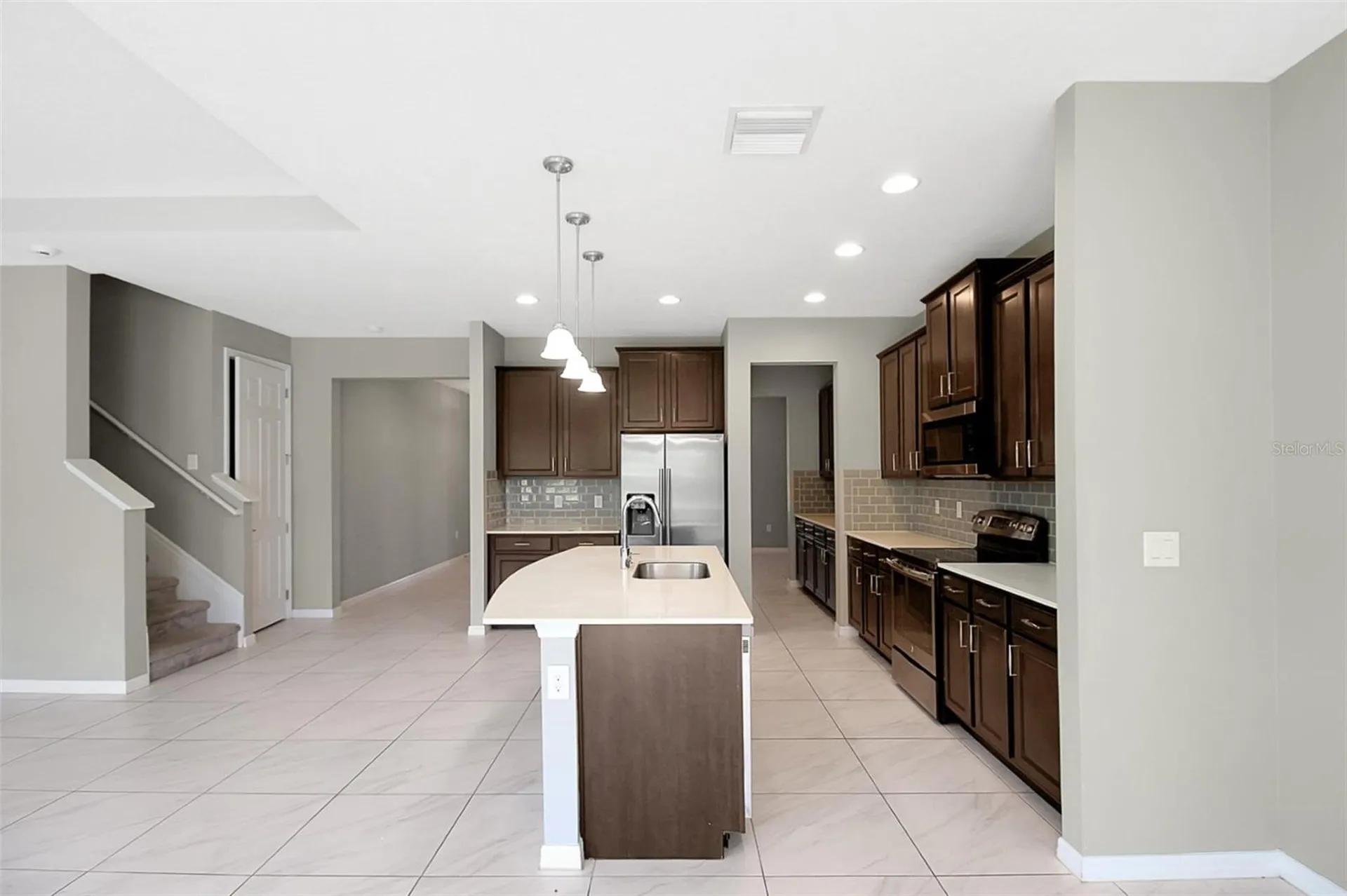 2914 Esmeralda Drive Sarasota FL 34243