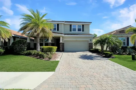 2914 Esmeralda Drive Sarasota FL 34243