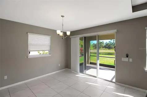 2914 Esmeralda Drive Sarasota FL 34243