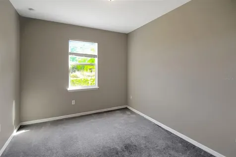 2914 Esmeralda Drive Sarasota FL 34243