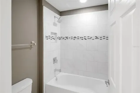 2914 Esmeralda Drive Sarasota FL 34243