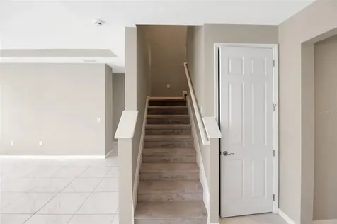 2914 Esmeralda Drive Sarasota FL 34243