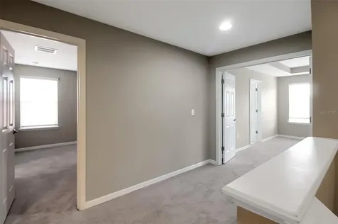 2914 Esmeralda Drive Sarasota FL 34243