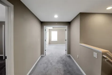 2914 Esmeralda Drive Sarasota FL 34243
