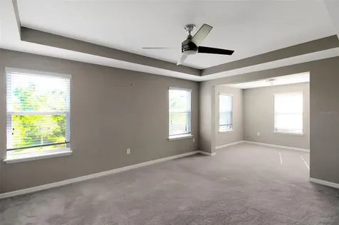 2914 Esmeralda Drive Sarasota FL 34243