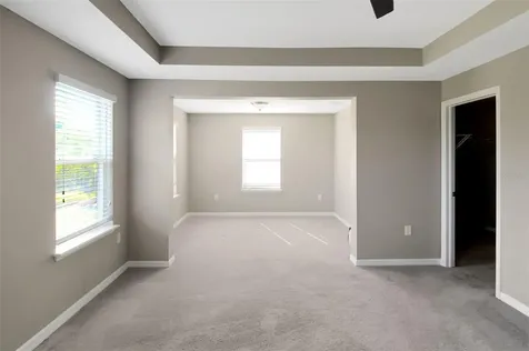 2914 Esmeralda Drive Sarasota FL 34243