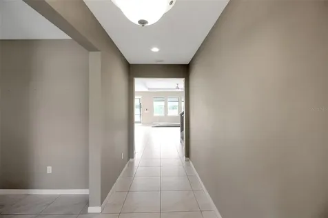 2914 Esmeralda Drive Sarasota FL 34243