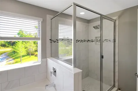 2914 Esmeralda Drive Sarasota FL 34243