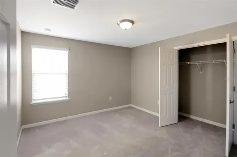 2914 Esmeralda Drive Sarasota FL 34243