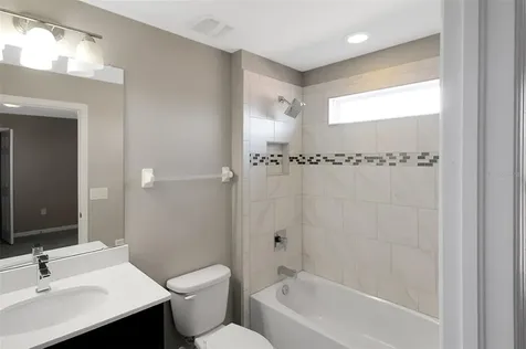 2914 Esmeralda Drive Sarasota FL 34243