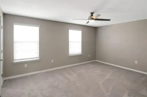 2914 Esmeralda Drive Sarasota FL 34243