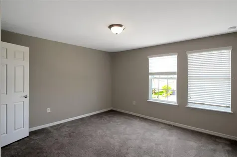2914 Esmeralda Drive Sarasota FL 34243