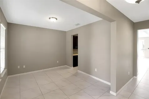 2914 Esmeralda Drive Sarasota FL 34243