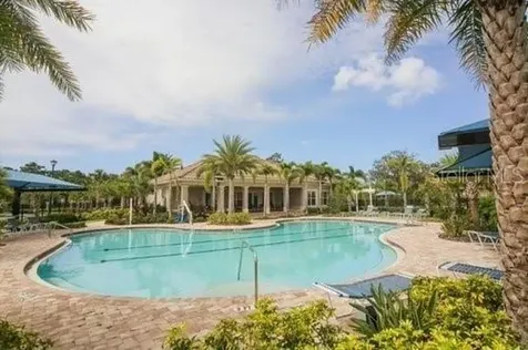 2914 Esmeralda Drive Sarasota FL 34243