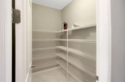 2914 Esmeralda Drive Sarasota FL 34243