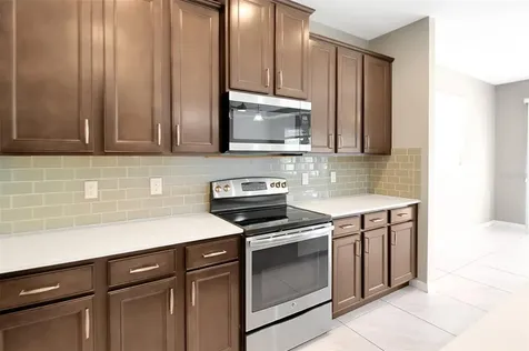 2914 Esmeralda Drive Sarasota FL 34243