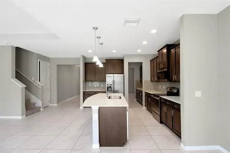 2914 Esmeralda Drive Sarasota FL 34243