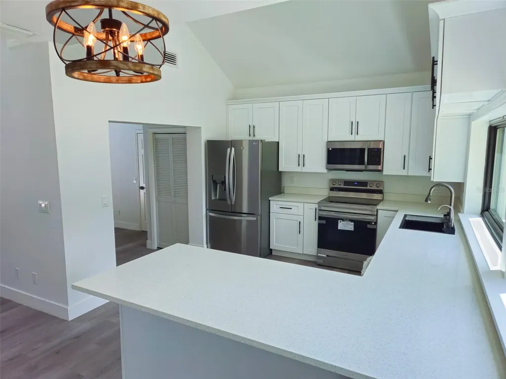 507 E Highway 318 Citra FL 32113