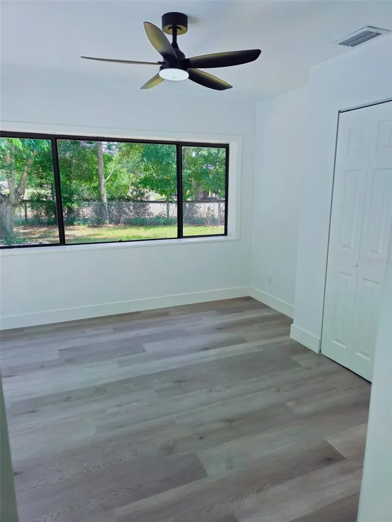 507 E Highway 318 Citra FL 32113
