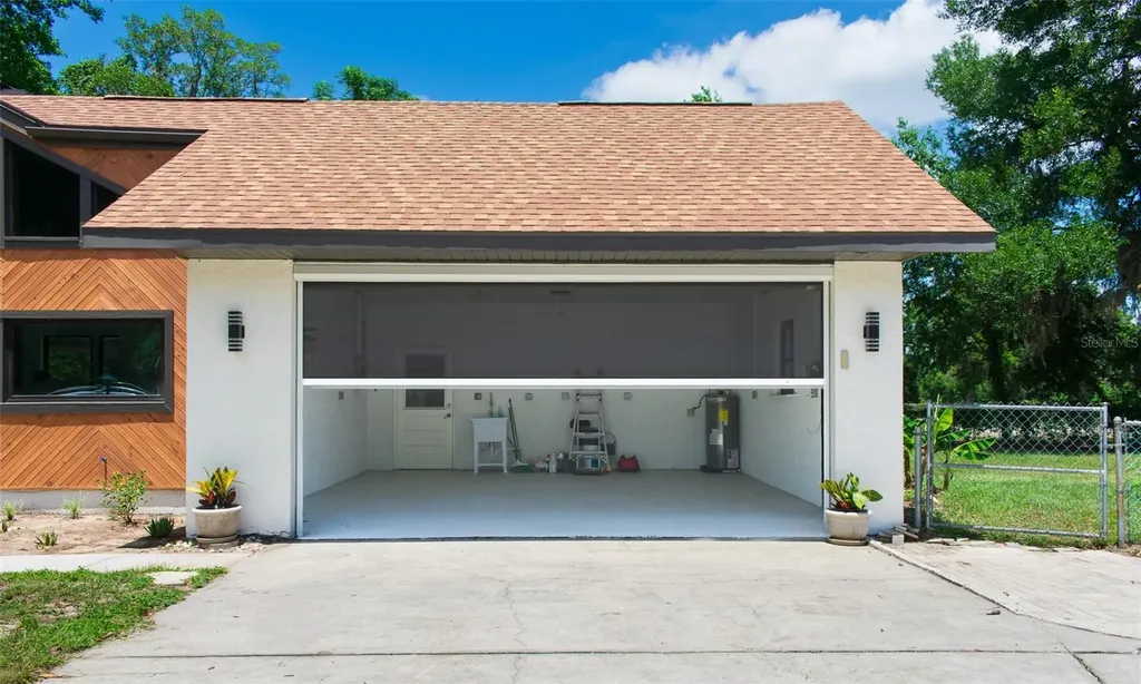 507 E Highway 318 Citra FL 32113
