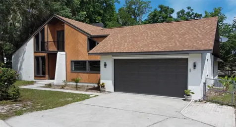 507 E Highway 318 Citra FL 32113