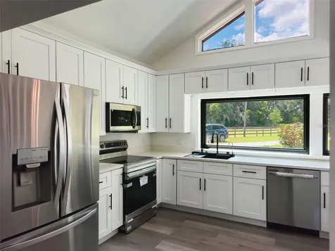 507 E Highway 318 Citra FL 32113