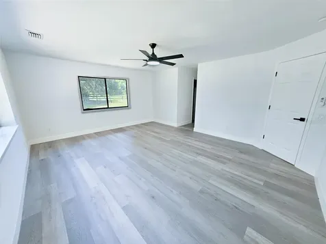 507 E Highway 318 Citra FL 32113