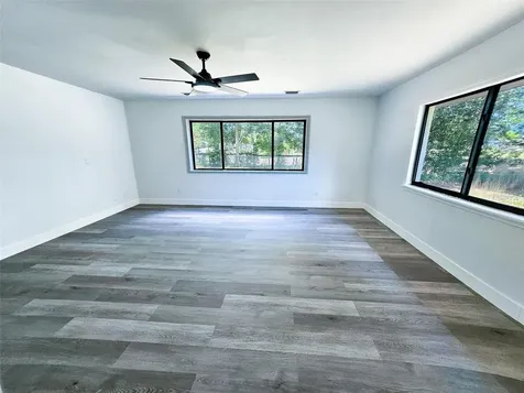 507 E Highway 318 Citra FL 32113