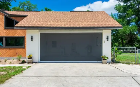 507 E Highway 318 Citra FL 32113