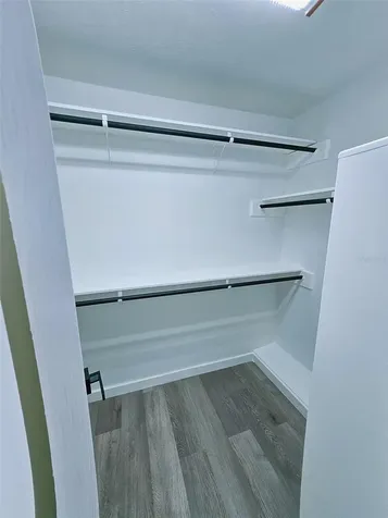 507 E Highway 318 Citra FL 32113