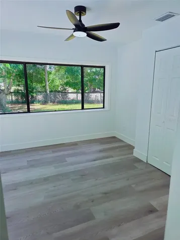 507 E Highway 318 Citra FL 32113
