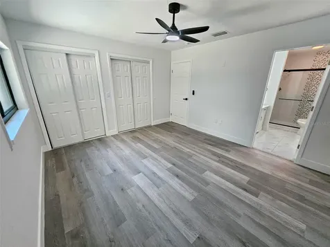 507 E Highway 318 Citra FL 32113